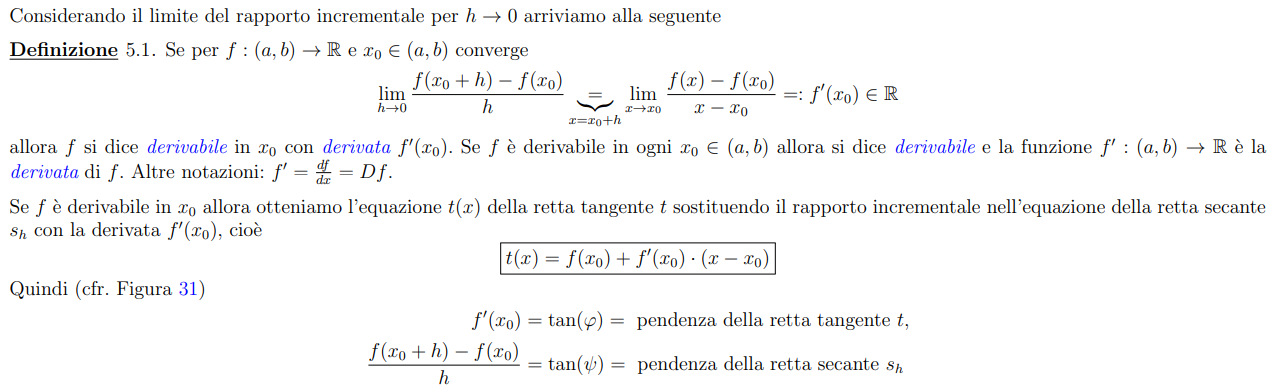 Pasted image 20250619104148.png